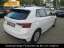 Skoda Fabia Ambition