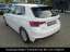 Skoda Fabia Ambition