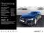 Audi A6 55 TFSI Hybride Quattro Sport