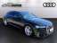 Audi A6 55 TFSI Hybride Quattro Sport