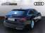 Audi A6 55 TFSI Hybride Quattro Sport