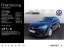 Volkswagen Taigo 1.0 TSI DSG IQ.Drive Life