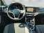 Volkswagen Taigo 1.0 TSI DSG IQ.Drive Life