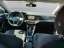 Volkswagen Taigo 1.0 TSI DSG IQ.Drive Life