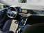 Volkswagen Taigo 1.0 TSI DSG IQ.Drive Life