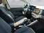 Volkswagen Taigo 1.0 TSI DSG IQ.Drive Life