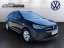 Volkswagen Taigo 1.0 TSI DSG IQ.Drive Life