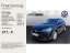 Volkswagen Taigo 1.0 TSI DSG IQ.Drive Life