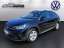 Volkswagen Taigo 1.0 TSI DSG IQ.Drive Life