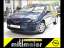 Opel Astra 1.2 Turbo Edition