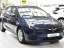 Opel Astra 1.2 Turbo Edition