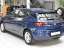 Opel Astra 1.2 Turbo Edition