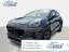 Ford Puma EcoBoost Titanium