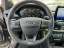 Ford Puma EcoBoost Titanium