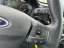 Ford Puma EcoBoost Titanium