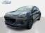 Ford Puma EcoBoost Titanium