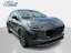 Ford Puma EcoBoost Titanium