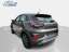 Ford Puma EcoBoost Titanium