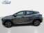 Ford Puma EcoBoost Titanium