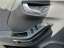 Ford Puma EcoBoost Titanium