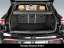 Porsche Macan 2.0 Sportabgas/Pano/14Wege/360/Bose/SWA