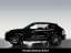 Porsche Macan 2.0 Sportabgas/Pano/14Wege/360/Bose/SWA