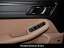 Porsche Macan 2.0 Sportabgas/Pano/14Wege/360/Bose/SWA