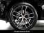 Porsche Macan 2.0 Sportabgas/Pano/14Wege/360/Bose/SWA