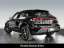 Porsche Macan 2.0 Sportabgas/Pano/14Wege/360/Bose/SWA