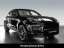 Porsche Macan 2.0 Sportabgas/Pano/14Wege/360/Bose/SWA