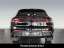 Porsche Macan 2.0 Sportabgas/Pano/14Wege/360/Bose/SWA