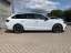 Skoda Octavia 2.0 TDI Combi RS