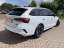 Skoda Octavia 2.0 TDI Combi RS