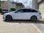 Skoda Octavia 2.0 TDI Combi RS