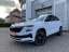 Skoda Karoq 1.5 TSI Sportline