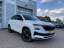 Skoda Karoq 1.5 TSI Sportline