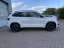 Skoda Karoq 1.5 TSI Sportline