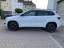 Skoda Karoq 1.5 TSI Sportline