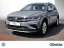 Volkswagen Tiguan 2.0 TDI