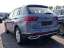 Volkswagen Tiguan 2.0 TDI