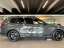 BMW X7 M-Sport