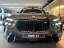 BMW X7 M-Sport