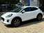 Ford Puma Titanium