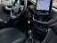 Ford Puma Titanium