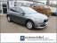 Skoda Fabia 1.0 TSI