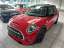 MINI Cooper S NAVI PANO LEDER