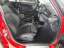 MINI Cooper S Navi PanoDach Sport-Leder John Cooper Works