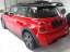 MINI Cooper S NAVI PANO LEDER