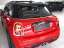 MINI Cooper S NAVI PANO LEDER