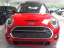 MINI Cooper S NAVI PANO LEDER